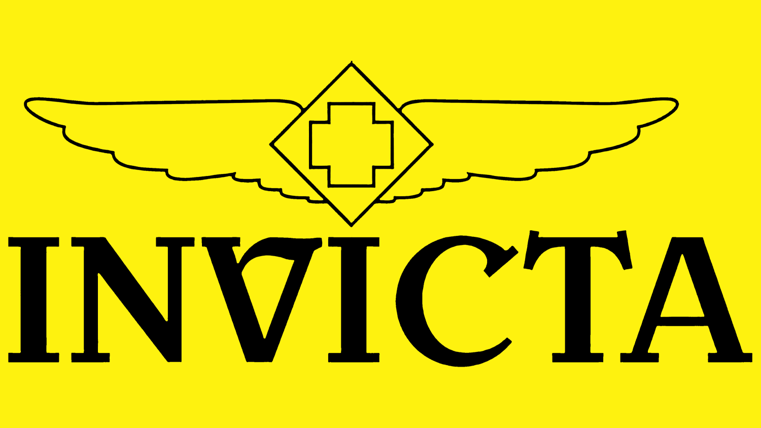 Invicta